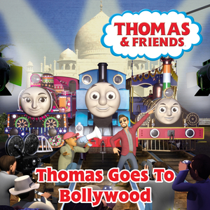 李小冉三级露全乳
