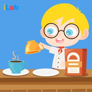 李小冉三级露全乳
