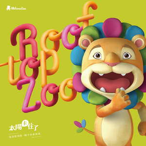 李小冉三级露全乳
