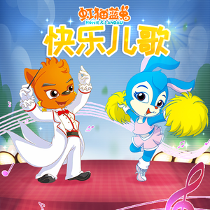 李小冉三级露全乳
