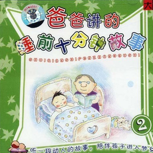 李小冉三级露全乳
