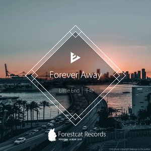 李小冉三级露全乳
