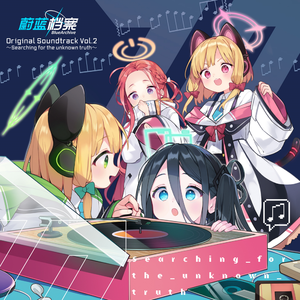 李小冉三级露全乳
