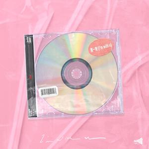 李小冉三级露全乳
