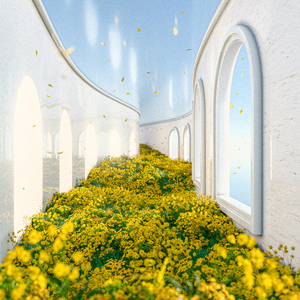 李小冉三级露全乳
