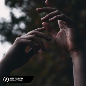 李小冉三级露全乳
