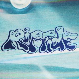 李小冉三级露全乳
