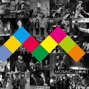 李小冉三级露全乳
