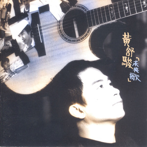 李小冉三级露全乳
