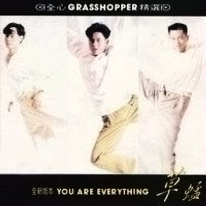 李小冉三级露全乳
