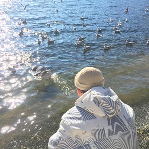 李小冉三级露全乳
