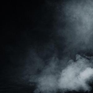 李小冉三级露全乳
