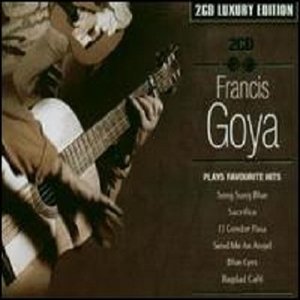 李小冉三级露全乳
