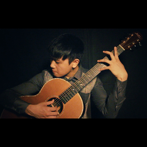 李小冉三级露全乳
