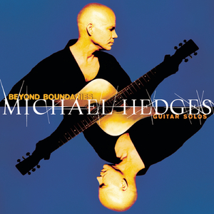 李小冉三级露全乳
