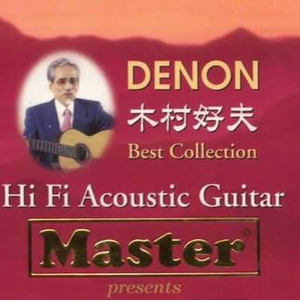 李小冉三级露全乳
