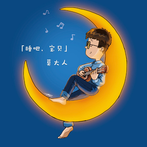 李小冉三级露全乳
