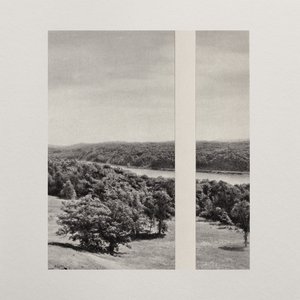 李小冉三级露全乳
