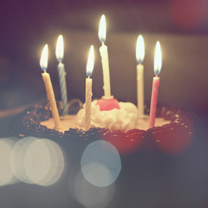 李小冉三级露全乳
