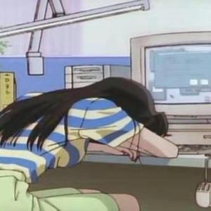 李小冉三级露全乳
