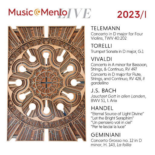 李小冉三级露全乳
